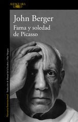 Fama y soledad de Picasso Fama y soledad de Picasso