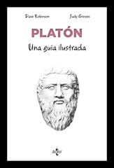 Platón Platón