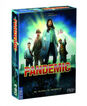 Pandemic