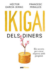 Ikigai dels diners
