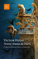 Notre-Dame de París Notre-Dame de París