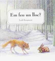 Em feu un lloc? Em feu un lloc?