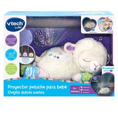 Projector Ovella Dolços Somnis