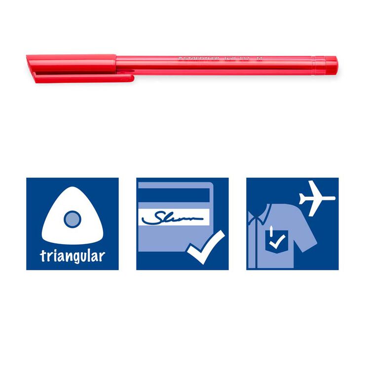 Rotuladores Staedtler punta fina 10 colores Rotuladores Staedtler punta fina 10 colores