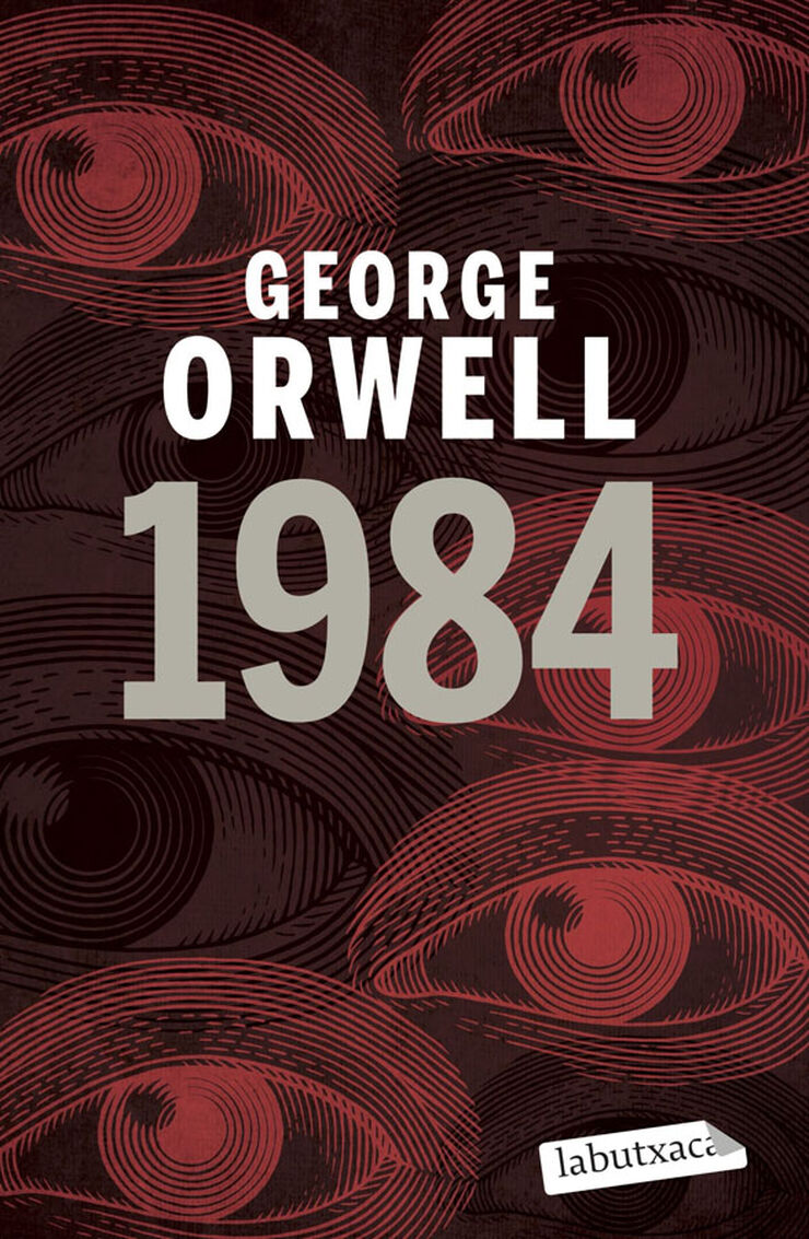 1984 1984
