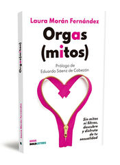 Orgas(mitos)