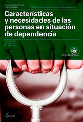 Caracter.Necesidades Personas Situac.Dependencia Caracter.Necesidades Personas Situac.Dependencia