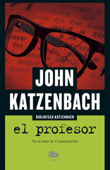 El profesor El profesor