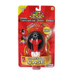 Puerta Gogo s Crazy buenas limited edition Character box