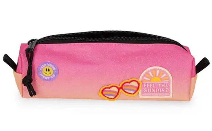 Estuche Legami Degradado