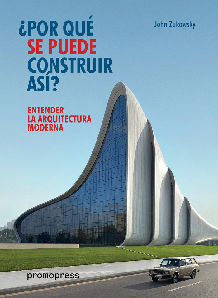 &iquest;Por qu&eacute; se puede construir as&iacute;?