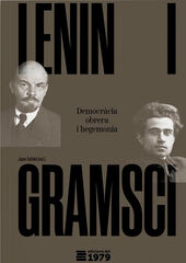 Lenin i Gramsci