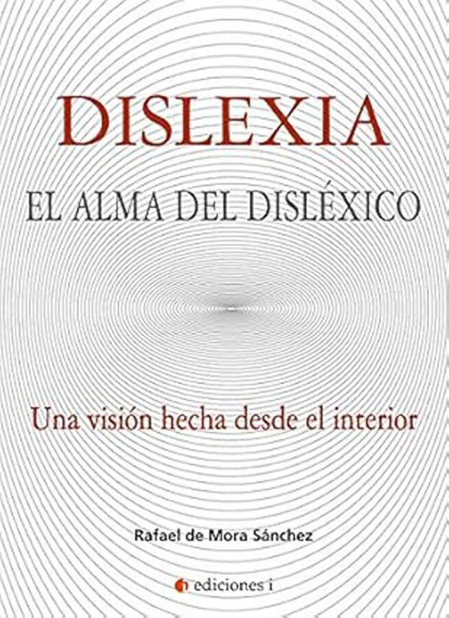 Dislexia