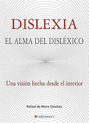 Dislexia