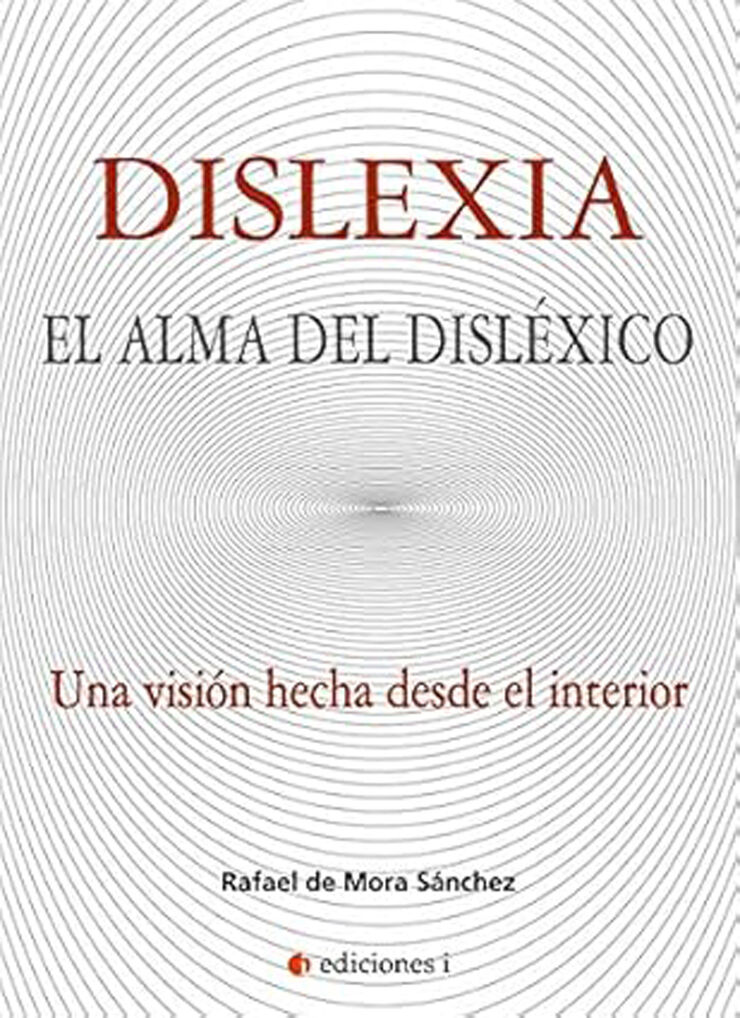 Dislexia
