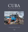 Cuba. Al otro lado del espejo