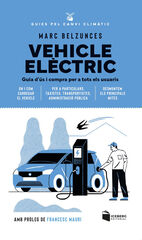 Vehicle elèctric