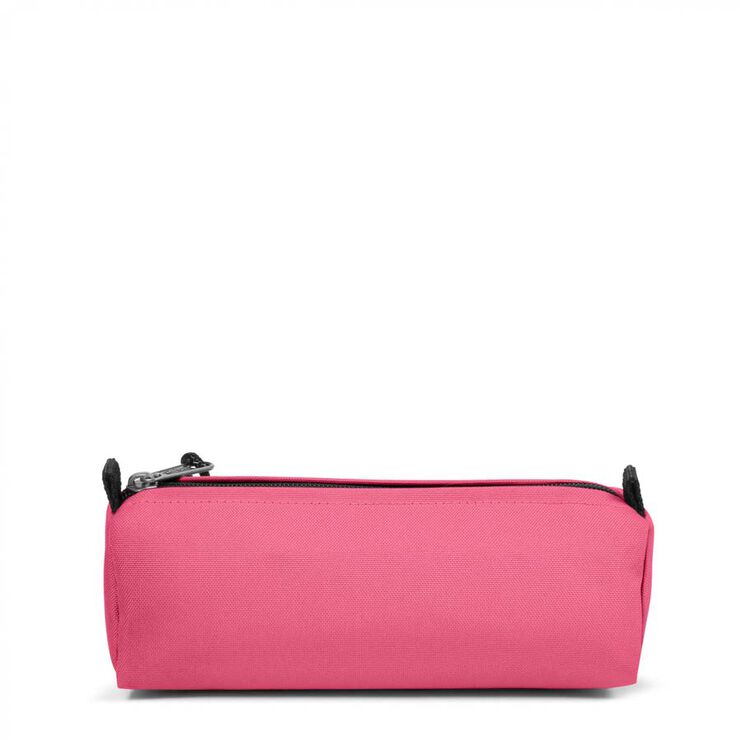 Estuche Eastpak Benchmark single Jelly Pink