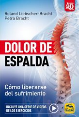 Dolor de espalda Dolor de espalda
