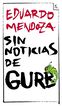 Sin noticias de Gurb (Edición conmemorat