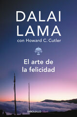 El Arte de la felicidad El Arte de la felicidad