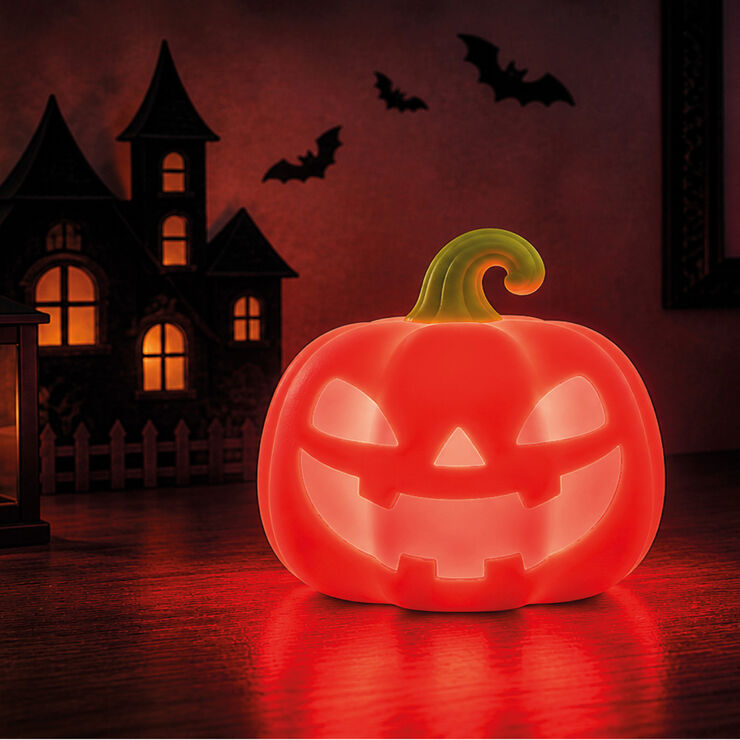 Llum Legami Pumpkin