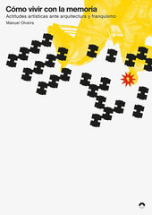 Cómo vivir con la memoria