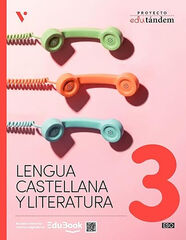 VVC S3 Castell&agrave;/TA/26