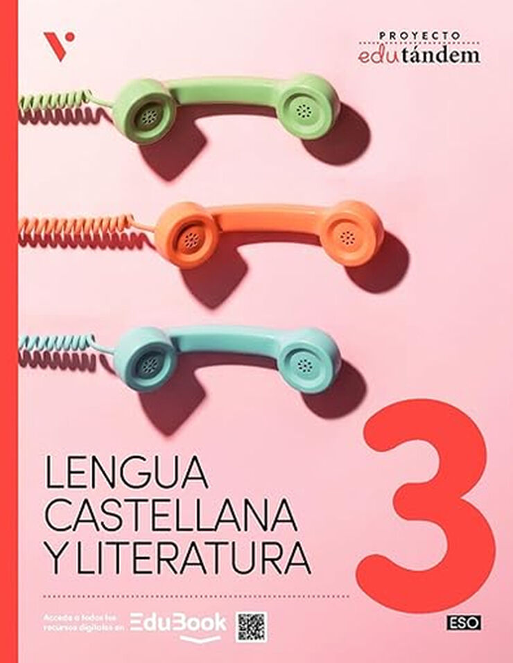 VVC S3 Castell&agrave;/TA/26