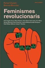 Feminismes revolucionaris Feminismes revolucionaris