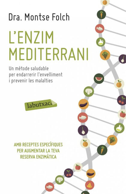L'enzim mediterrani