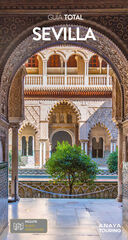 Sevilla Sevilla