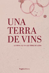 Una terra de vins