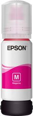 Cartucho original Epson magenta 102 - C13T03R340