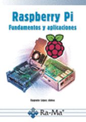 Raspberry Pi Raspberry Pi