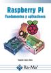 Raspberry Pi Raspberry Pi