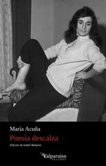 Poes&iacute;a Descalza