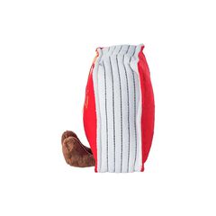 Peluix mini Llibre - Exclusiu Abacus