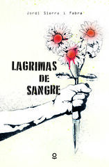 L&aacute;grimas de sangre