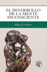 El desarrollo de la mente inconsciente El desarrollo de la mente inconsciente