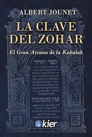 La Clave del Zohar