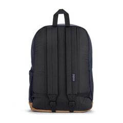 Mochila JanSport RightPack Navy M