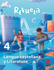 4 Ep Lengua Castellana 23 4 Ep Lengua Castellana 23