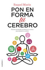 Pon en forma tu cerebro Pon en forma tu cerebro