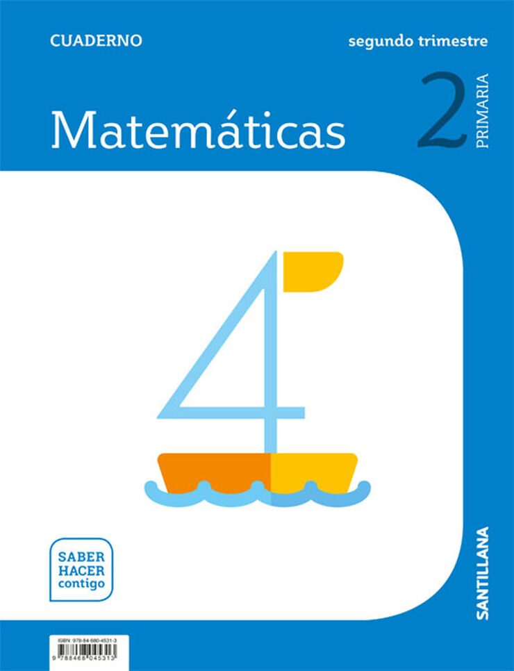 2-2Pri Cuad Matematicas Shc Ed18