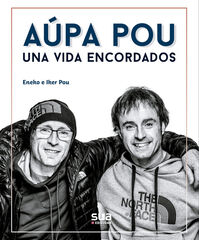 Aupa Pou, una vida encordados Aupa Pou, una vida encordados