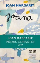Joana Joana