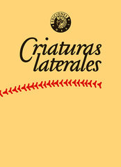 Criaturas laterales Criaturas laterales