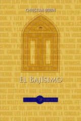 El bajísimo El bajísimo