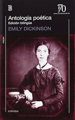 Antología poética
